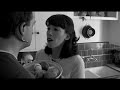 Y Tu Nana Tambien - Director\