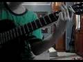 videos de Show Riffs, New Guitar Acoustic