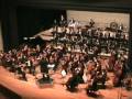 JSE/Leipold Schostakowitsch / Prokofieff / Chatschaturjan