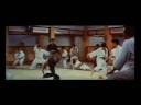 1,bruce lee vs japnese school.mp4