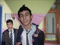 Eski?ehir atat�rk lisesi 11 tmd