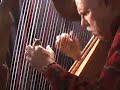 Harp Channel- No to Go (Sally\ Harp Channel- No to Go (Sally\