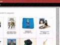 Affiliate Mashup Store Theme Templates