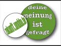 PODCAST.ZUKUNFT.UNDDU.DE