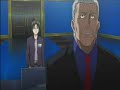 Elfenbein deutsch Folge 7 part 2