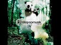 Telepopmusik ( Dont Look Back )