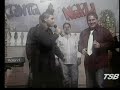 il canta napoli-x contatti 3497103446 il canta napoli-x contatti 3497103446