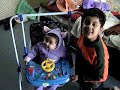 Aleena and Ali 1