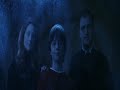 read first:

this is my attempt for a trailer for a fanfiction i have been going over in my head for the last 5 years. now that book 7 is out, i feel comfortable in finally writing it all out. this is my version of the marauders, their years at hogwarts, up to james and lily's deaths. 

just to clarify the adults in black and white are supposed to be sirius's parents. 
and the girl with remus, is adelaide nott, (and finally the name is explained :d). but i don't write mary sues, or anything, don't worry folks.


cast:

young james potter: corey feldman
teenage james potter: justin chatwin
young adult james potter: sean penn
adult james potter: adrian rawlins 

young sirius black: river phoenix
teenage sirius black: tom sturridge
young adult sirius black: gary oldman

young remus lupin: wil wheaton
teenage remus lupin: jamie belle
young adult remus lupin: david thewlis

young peter pettigrew: jerry o'connell
teenage peter pettigrew: jon overton
young adult peter pettigrew: timothy spall

young severus snape: skandar keynes
teenage severus snape: jake gyllenhaal
young adult severus snape: matthew macfadyen 

young lily evans: georgie henley 
teenage lily evans: claire danes
young adult lily evans: robin wright penn
adult lily evans: geraldine somerville 

teenage adelaide nott: camilla belle
young adult adelaide nott: laura fraser

mr. orion black: johnny depp
mrs. walburga black: radha mitchell 

movies:
donnie darko
finding neverland
harry potter and the sorcerer's stone 
harry potter and the prisoner of azkaban
harry potter and the goblet of fire
stand by me
chronicles of narnia
state of grace
divorcing jack
all or nothing
pride and prejudice
romeo + juliet 
the chumscrubber
like minds

music:
bolero -- moulin rouge closing credits

disclaimer: i own nothing. que triste.