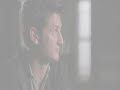 the-marauders.html