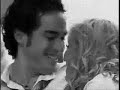 Adios - Mia y Miguel Adios - Mia y Miguel