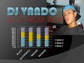NZ ZERO CARTAS PARA VOCE EM VERSÃO BLACK PRODUZIDO PELO DJ VANDO