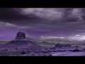 Seba – Crockett