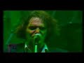 Cardiacs - Mares Nest Live - 07 - Arnald