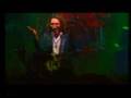 Cardiacs - Mares Nest Live - 07 - Arnald