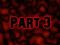 Doomsday MEP! (OPEN!)
