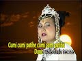 cumi2 patihe (dewi) cumi2 patihe (dewi)