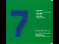 videos de System 7 - The Alpha Collection pt1