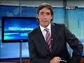 fujimori: ya es un famoso ringtone  soy inocente