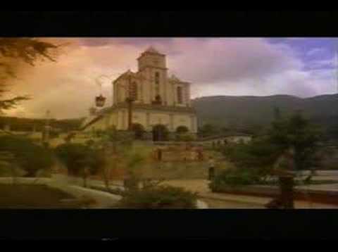0 Video de la Semana: Mérida preciosa