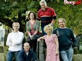 STORY SHOWNIEUWS