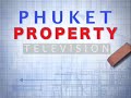 Land for sale at www.forsale.tv