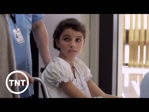 Ver video