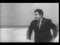 Rafi sings for Kishore song Apni Aadat Hai