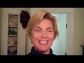 Kim Alexis video 1