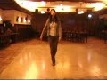All Those Little Lies Linedance