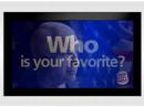 2008 03-27 MediaBytes: YouTube Insight - Comcast - BitTorren 2008 03-27 MediaBytes: YouTube Insight - Comcast - BitTorren