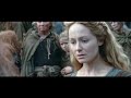 Pretty Baby  - Eowyn