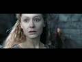 Pretty Baby  - Eowyn
