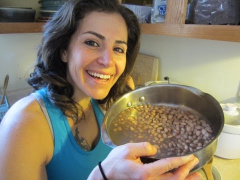 how to boost zinc absorption