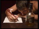 pues una rola de FaztO tituladaa Pluma y Papel