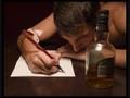 videos de FaztO - Pluma y Papel