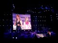 Because of You + Standing Ovation Because of You + Standing Ovation