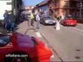 FERRARIS - El rellano