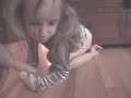 The Kids Are Alright