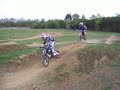pit bike pit bike