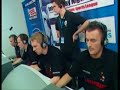 Intel Friday Night Game- CS 1.6 Alternate Attax vs. Team 64
