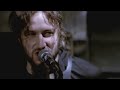 MASTODON - "Iron Tus