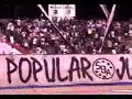 juventud-rosada.html
