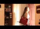 Gil's Life 008 9