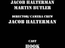videos de Hook Breakage Extravaganza