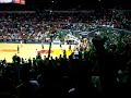 UAAP UE-DLSU CHAMPIONSHIP GAME 2 (last 24 seconds)