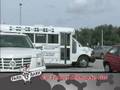 Orlando Airport Parking - Save time w/ EPASS