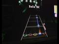 videos de GH:WT Sweet Home Alabama - Solo 2A-2D Full FC 100%