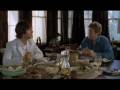 Who Loves the Sun - Trailer