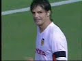 los mejores del valencia